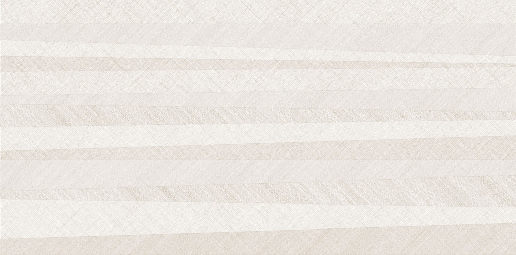 Смарт Керамогранит декор Полосы 7260-0004 30х60