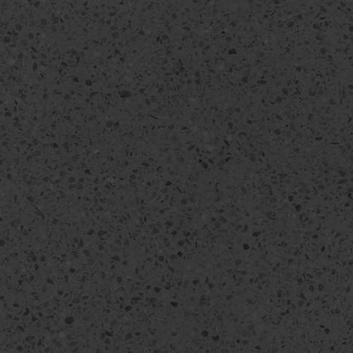 Molle black Керамогранит 01 60х60