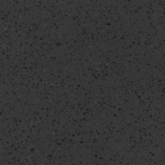 Molle black Керамогранит 01 60х60