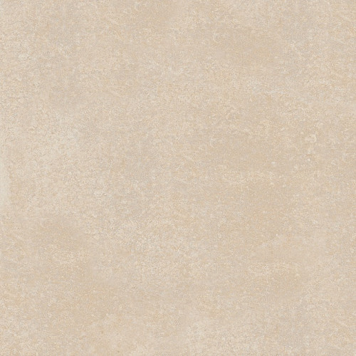 Виченца Керамогранит беж SG925800N 30х30 (Орел)