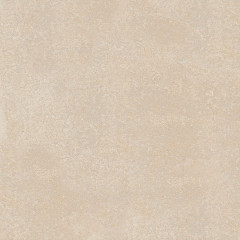 Виченца Керамогранит беж SG925800N 30х30 (Орел)