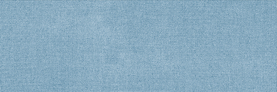 Amelie turquoise Плитка настенная 02 25х75