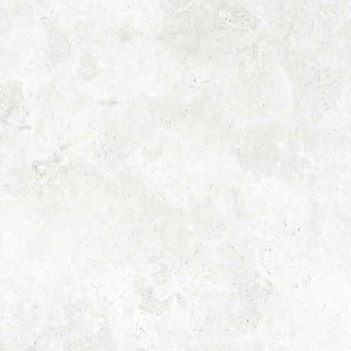 Xeno Perla Керамогранит серый 60х60 матовый