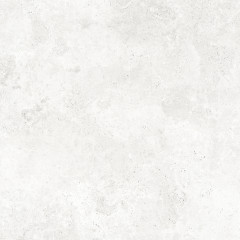 Xeno Perla Керамогранит серый 60х60 матовый