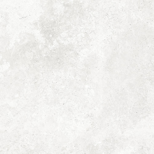 Xeno Perla Керамогранит серый 60х60 матовый