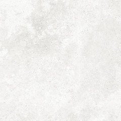 Xeno Perla Керамогранит серый 60х60 матовый