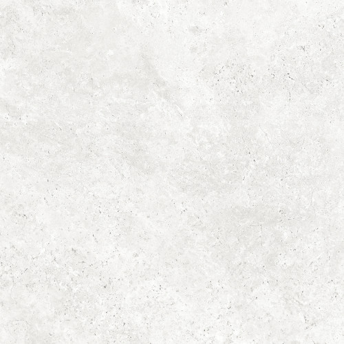 Xeno Perla Керамогранит серый 60х60 матовый