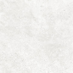 Xeno Perla Керамогранит серый 60х60 матовый