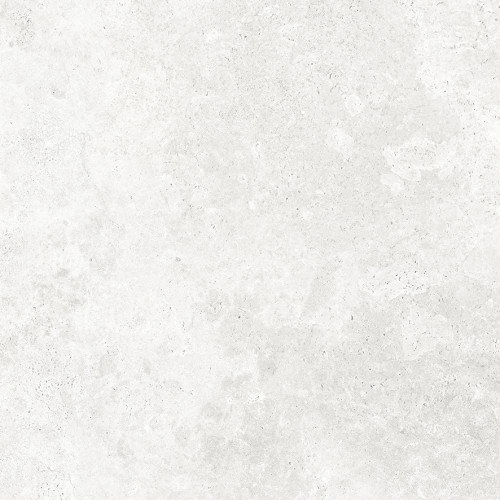 Xeno Perla Керамогранит серый 60х60 матовый