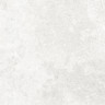 Xeno Perla Керамогранит серый 60х60 матовый