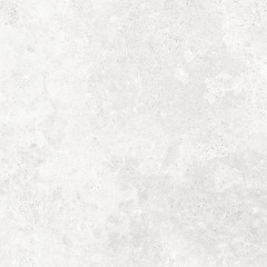 Xeno Perla Керамогранит серый 60х60 матовый