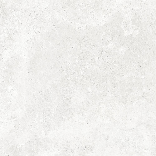 Xeno Perla Керамогранит серый 60х60 матовый