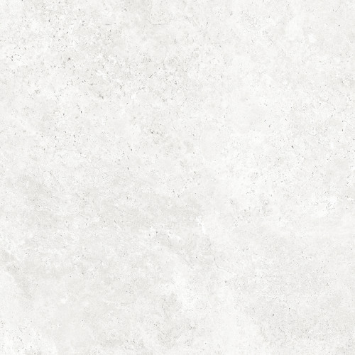 Xeno Perla Керамогранит серый 60х60 матовый