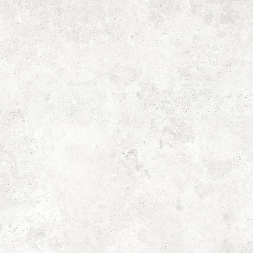 Xeno Perla Керамогранит серый 60х60 матовый