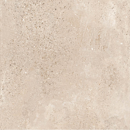 Tiffany бежевый 60х60