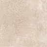 Tiffany бежевый 60х60