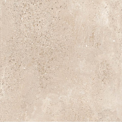 Tiffany бежевый 60х60