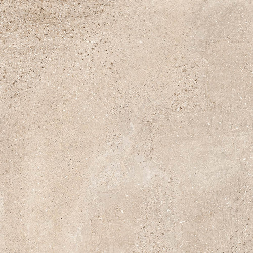 Tiffany бежевый 60х60