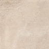 Tiffany бежевый 60х60