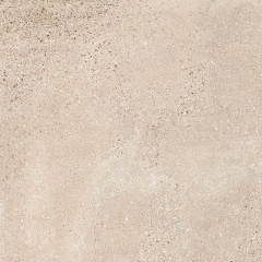 Tiffany бежевый 60х60