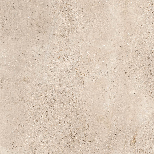 Tiffany бежевый 60х60