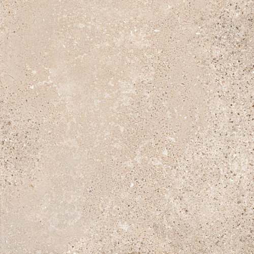 Tiffany бежевый 60х60