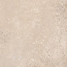 Tiffany бежевый 60х60
