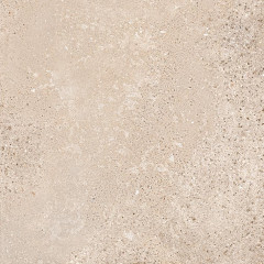 Tiffany бежевый 60х60