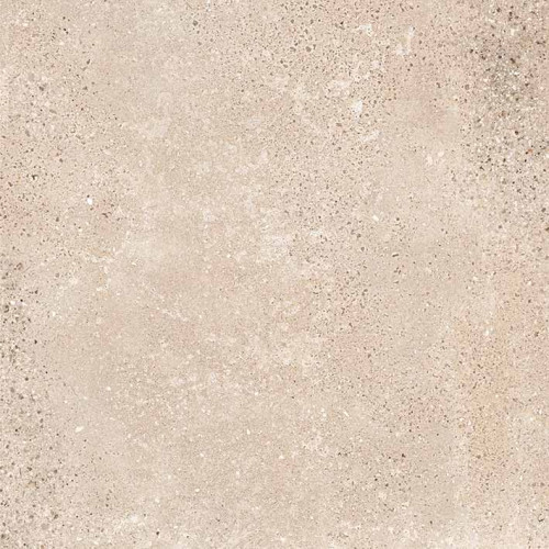 Tiffany бежевый 60х60