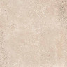 Tiffany бежевый 60х60