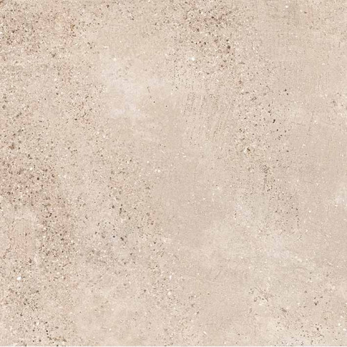 Tiffany бежевый 60х60