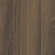 Кьянти Коричневый 45х45