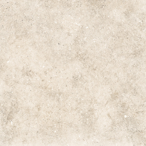 Авалон 3 Керамогранит бежевый 50х50