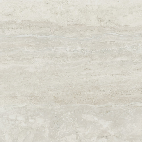 Avalon Керамогранит бежевый 50х50 матовый