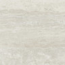 Avalon Керамогранит бежевый 50х50 матовый