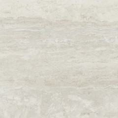 Avalon Керамогранит бежевый 50х50 матовый
