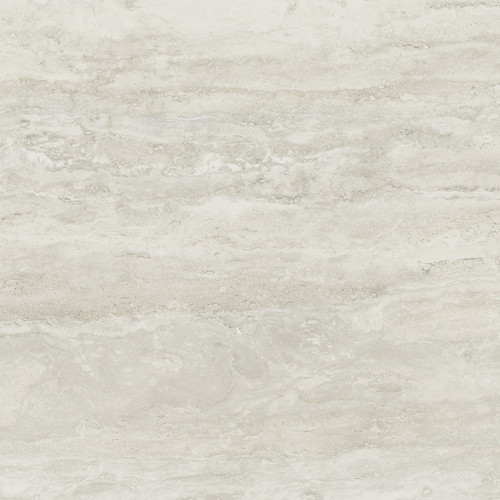 Avalon Керамогранит бежевый 50х50 матовый