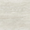 Avalon Керамогранит бежевый 50х50 матовый