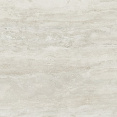 Avalon Керамогранит бежевый 50х50 матовый