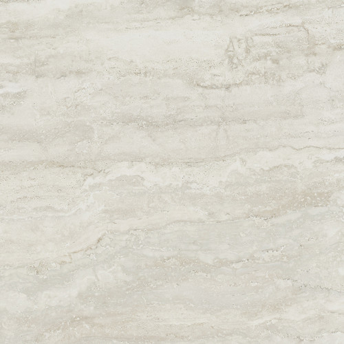 Avalon Керамогранит бежевый 50х50 матовый