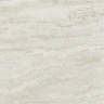 Avalon Керамогранит бежевый 50х50 матовый