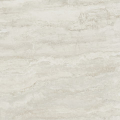 Avalon Керамогранит бежевый 50х50 матовый