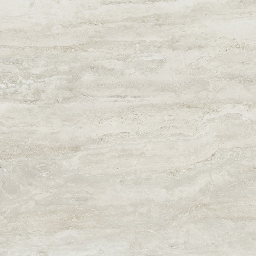 Avalon Керамогранит бежевый 50х50 матовый