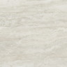 Avalon Керамогранит бежевый 50х50 матовый