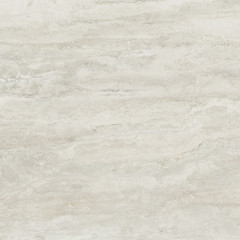 Avalon Керамогранит бежевый 50х50 матовый