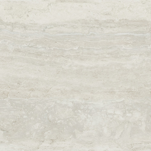 Avalon Керамогранит бежевый 50х50 матовый