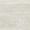 Avalon Керамогранит бежевый 50х50 матовый