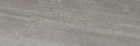 Verona grey Плитка настенная 02 25х75