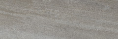 Verona grey Плитка настенная 02 25х75