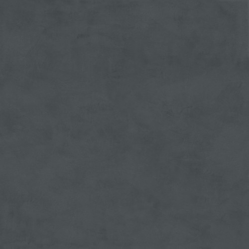 Про Чементо Керамогранит антрацит матовый обрезной DD641920R 60x60